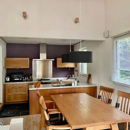 Kamakura Vacation House Εξωτερικό φωτογραφία