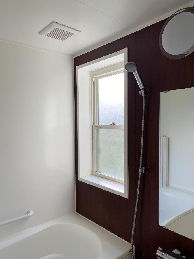 Kamakura Vacation House Εξωτερικό φωτογραφία