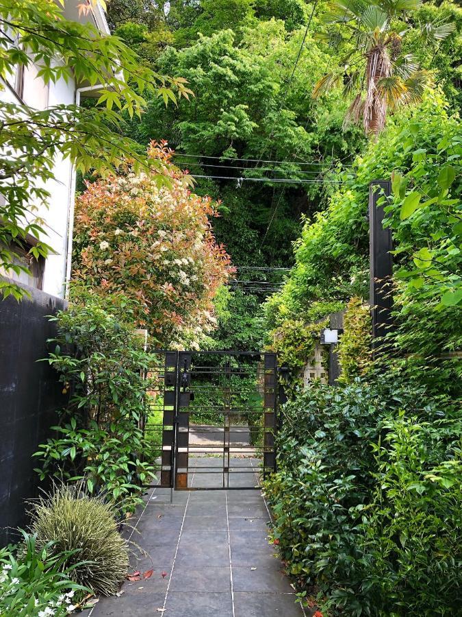 Kamakura Vacation House Εξωτερικό φωτογραφία