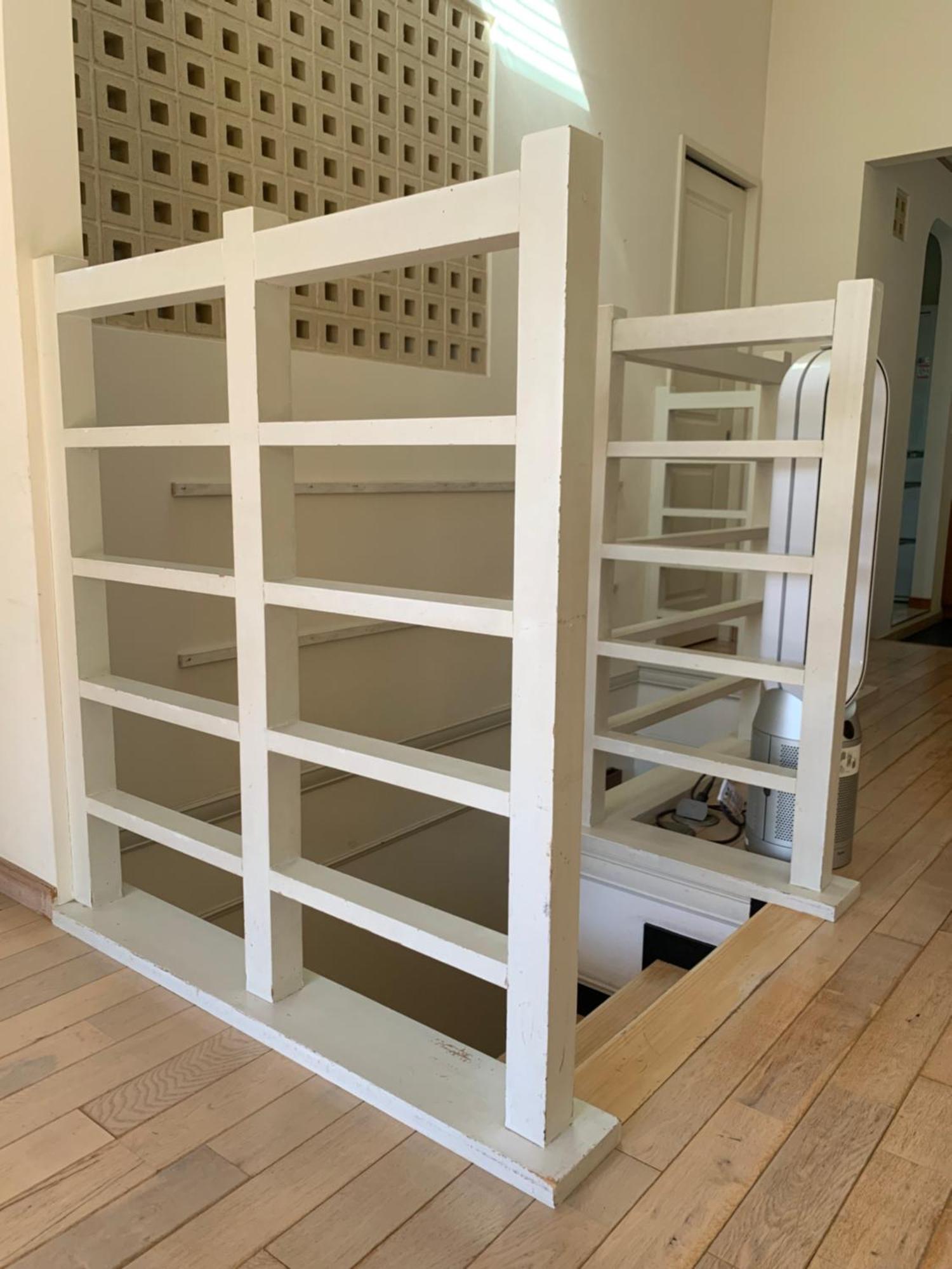 Kamakura Vacation House Εξωτερικό φωτογραφία