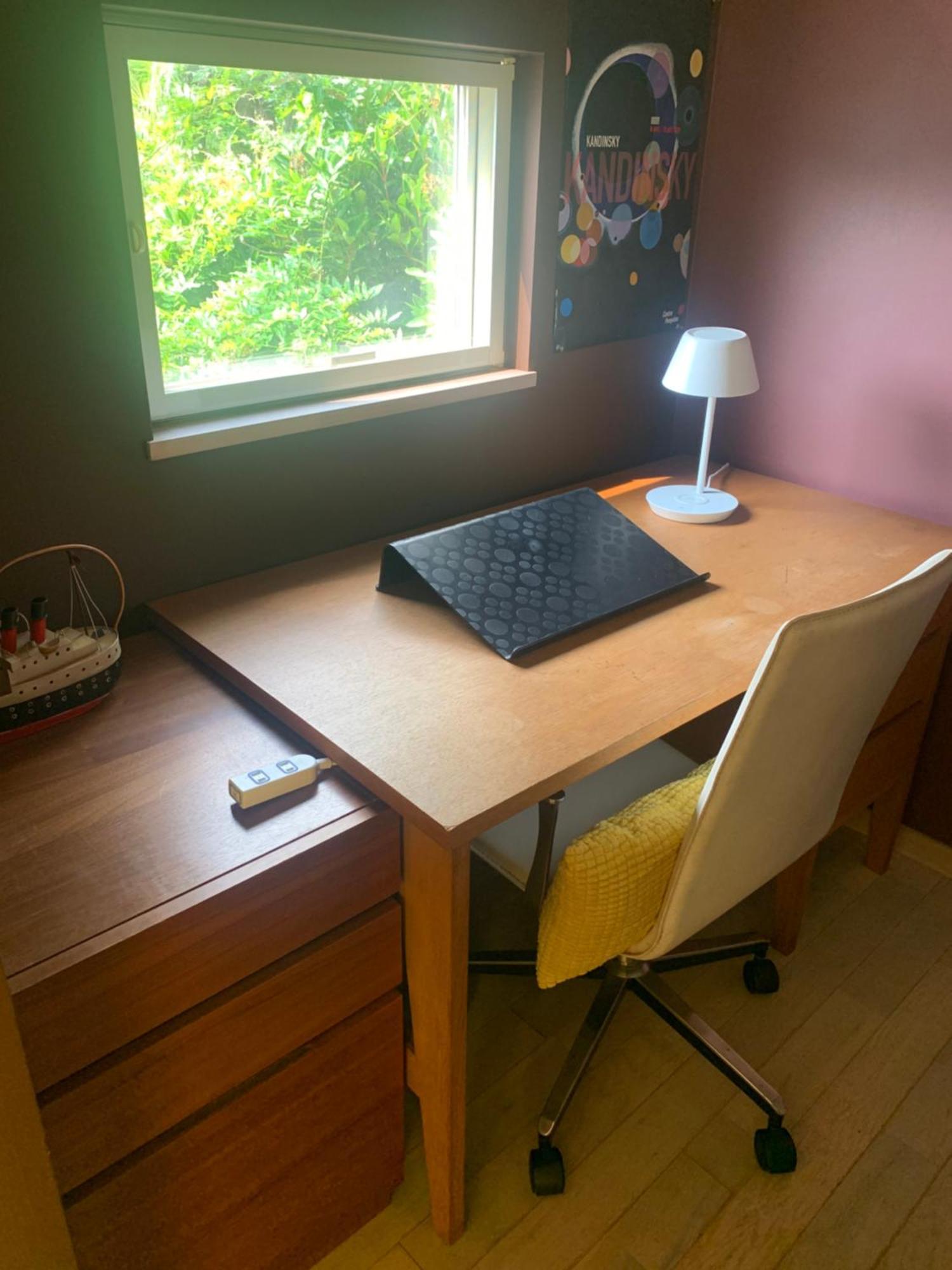 Kamakura Vacation House Εξωτερικό φωτογραφία