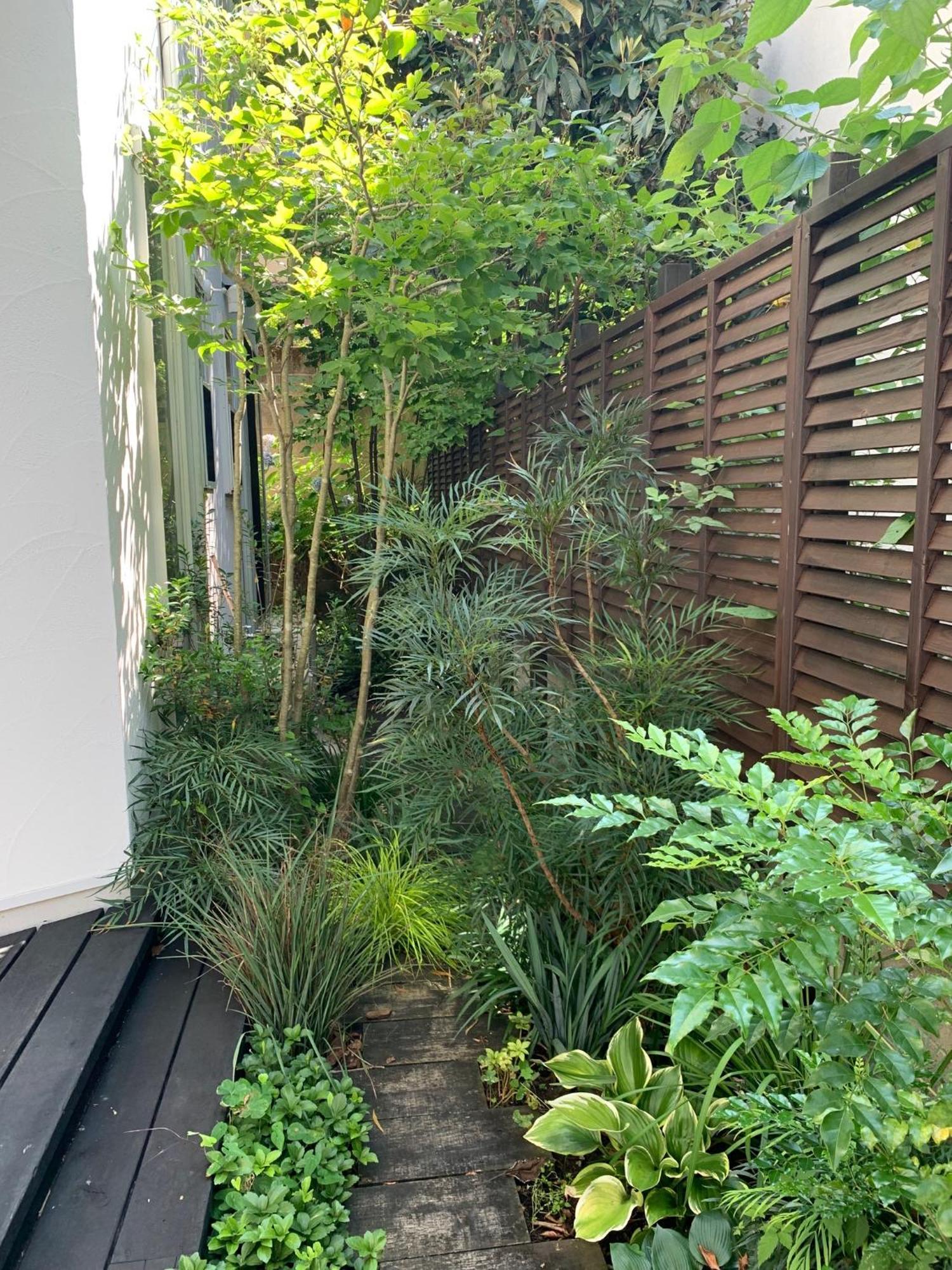 Kamakura Vacation House Εξωτερικό φωτογραφία