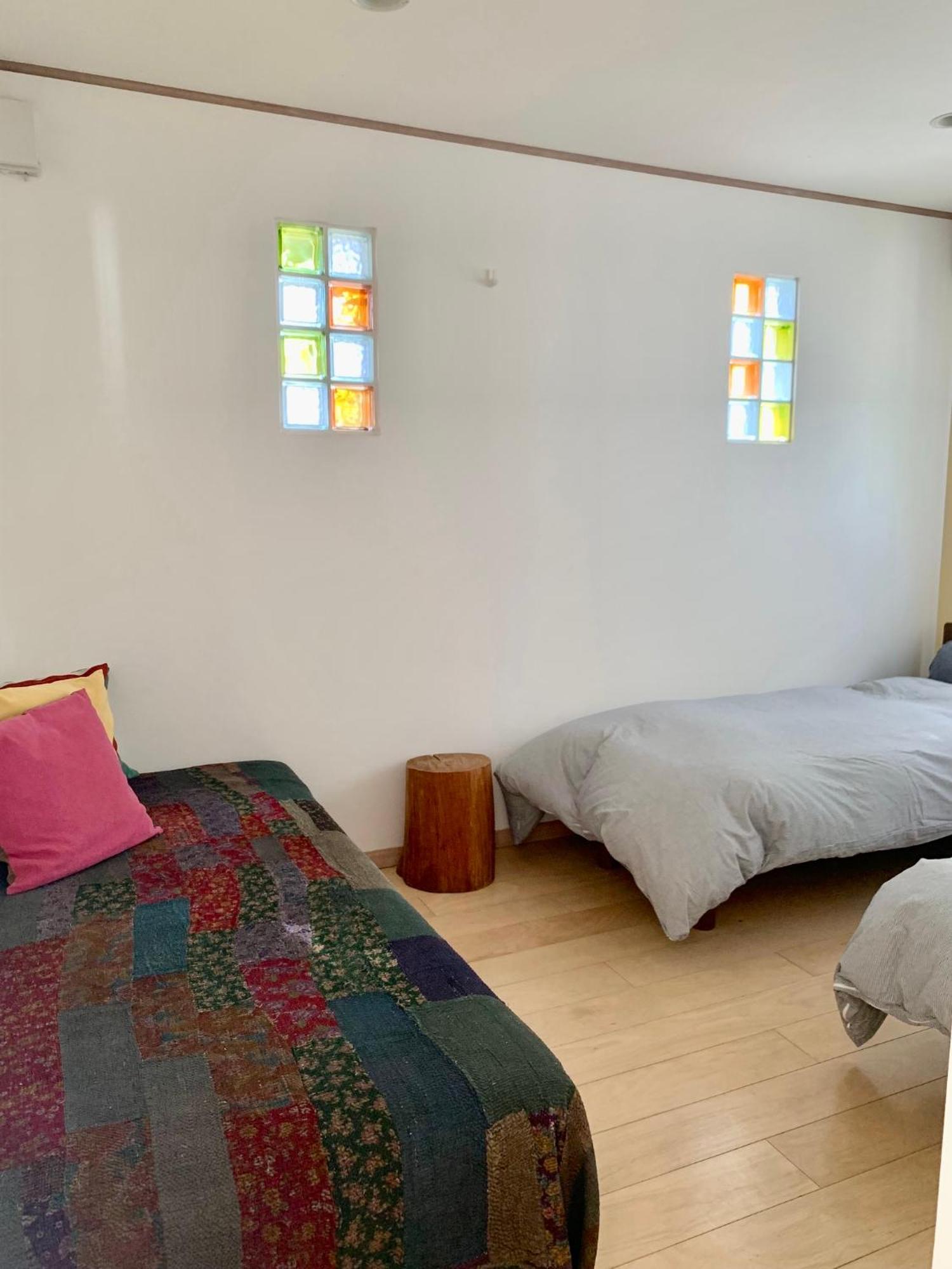 Kamakura Vacation House Εξωτερικό φωτογραφία