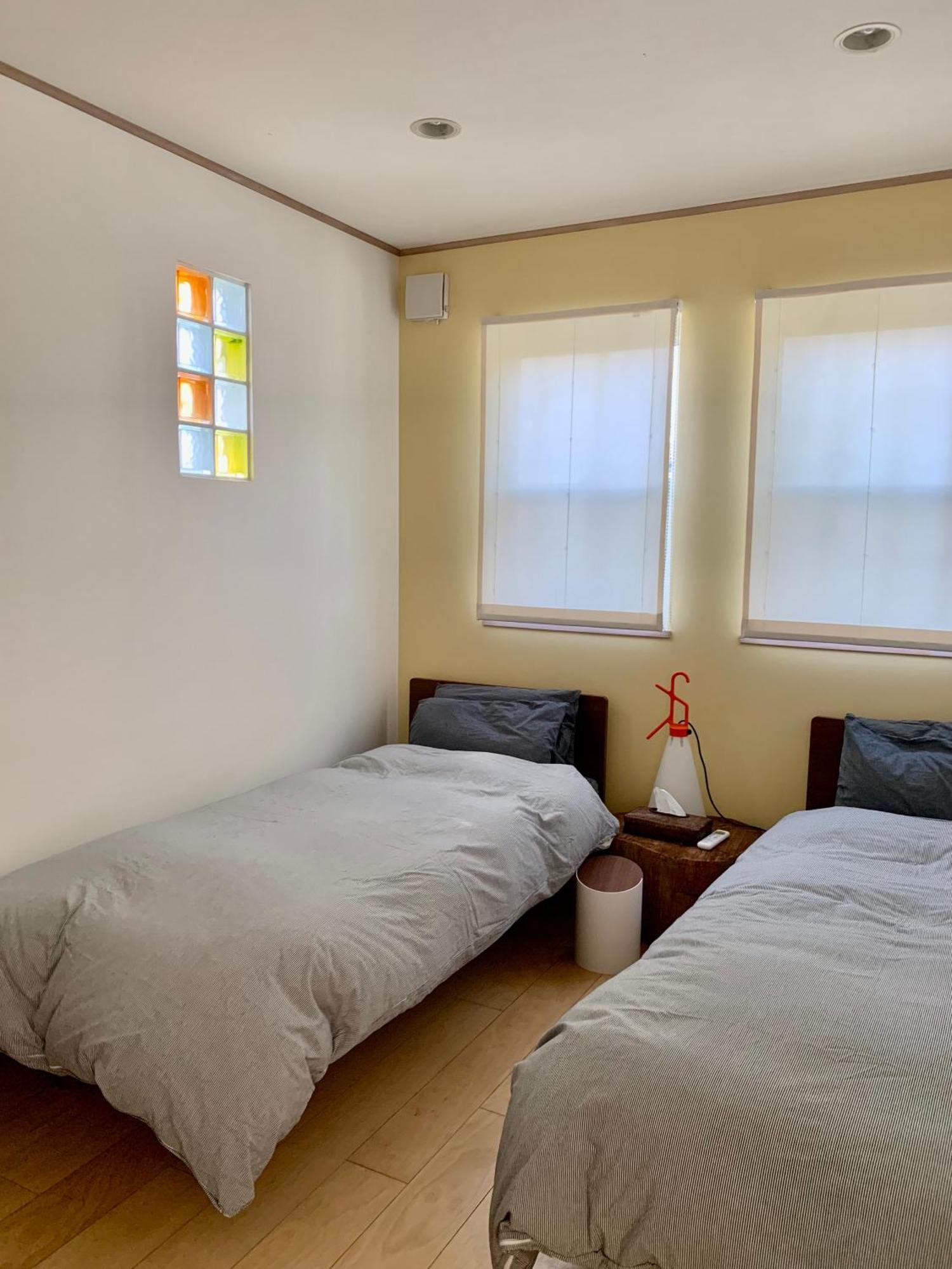 Kamakura Vacation House Εξωτερικό φωτογραφία