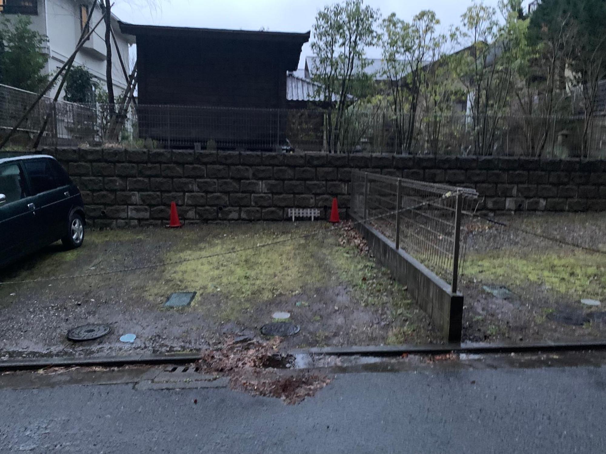 Kamakura Vacation House Εξωτερικό φωτογραφία
