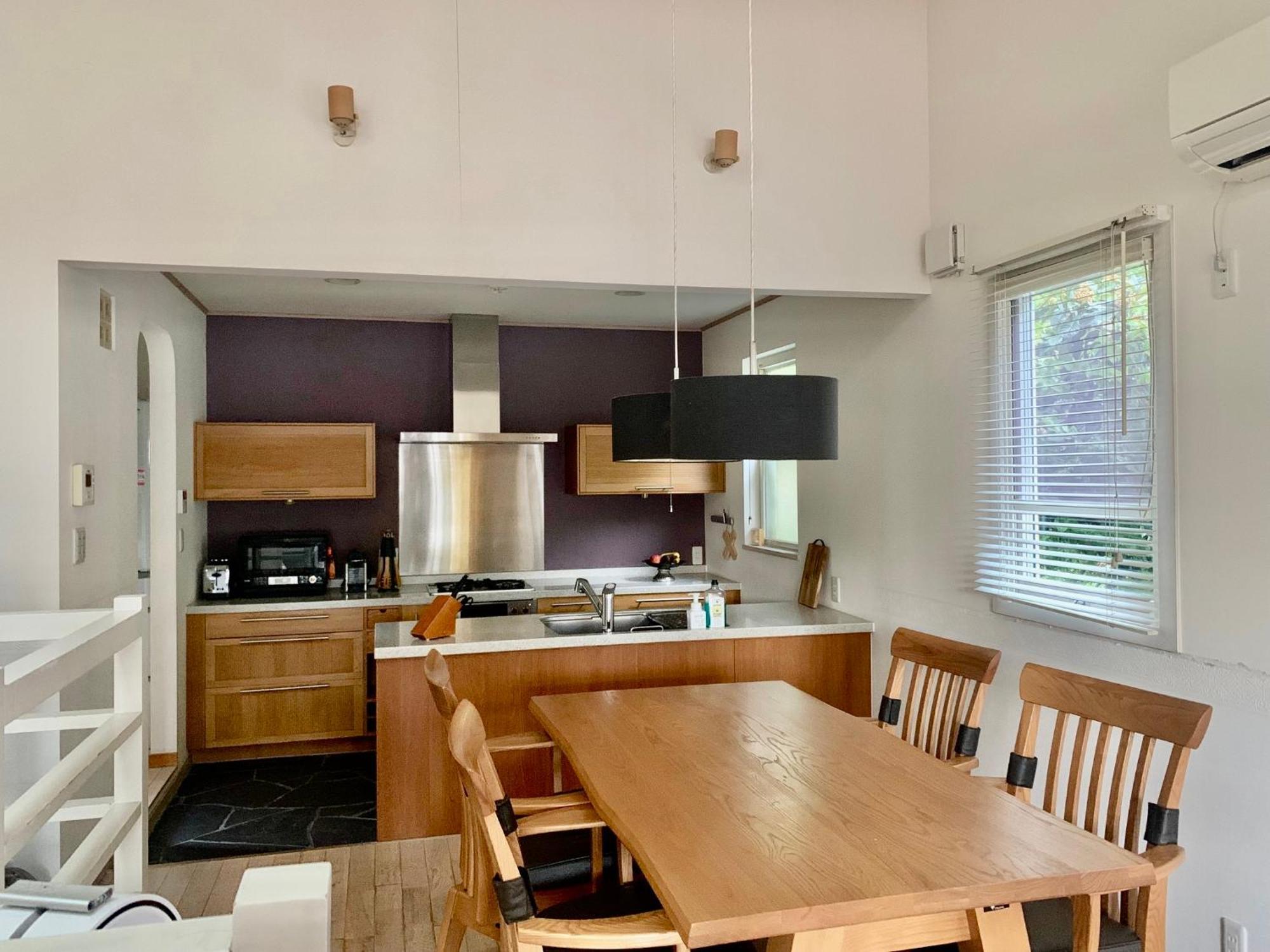 Kamakura Vacation House Εξωτερικό φωτογραφία